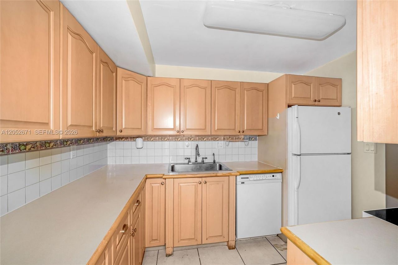 6861 SW 147th Ave , Unit 3G, Miami, FL 33193 Photo
