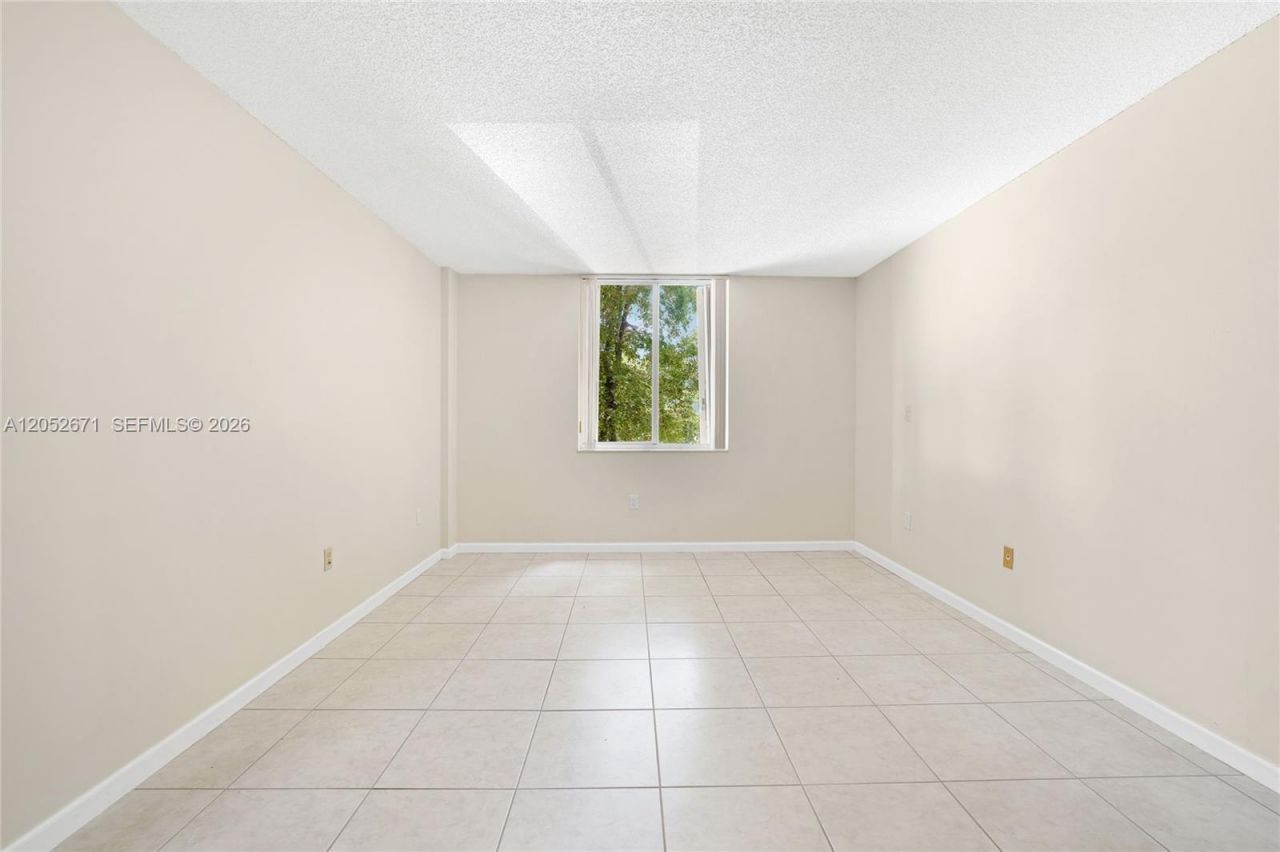 6861 SW 147th Ave , Unit 3G, Miami, FL 33193 Photo