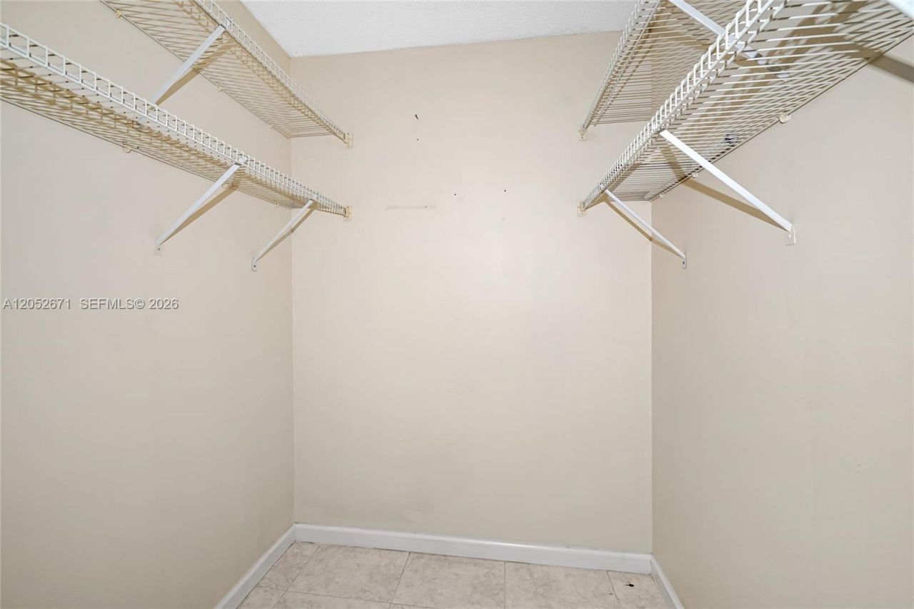 6861 SW 147th Ave , Unit 3G, Miami, FL 33193 Photo