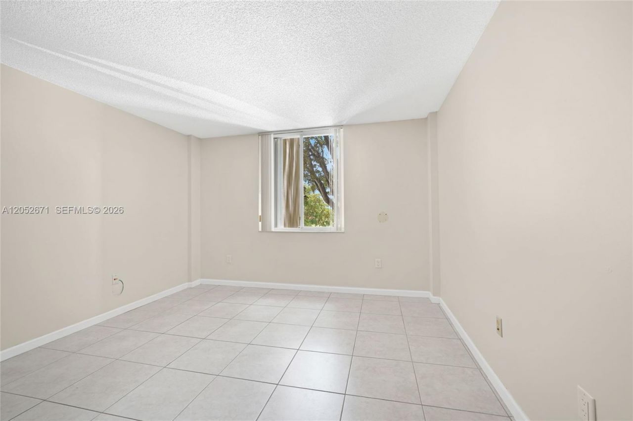 6861 SW 147th Ave , Unit 3G, Miami, FL 33193 Photo