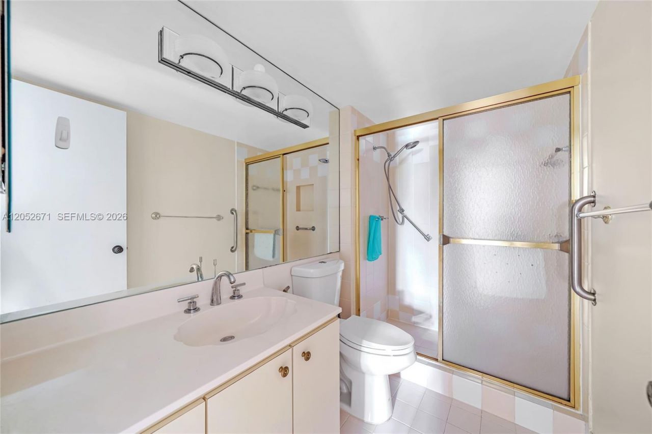 6861 SW 147th Ave , Unit 3G, Miami, FL 33193 Photo