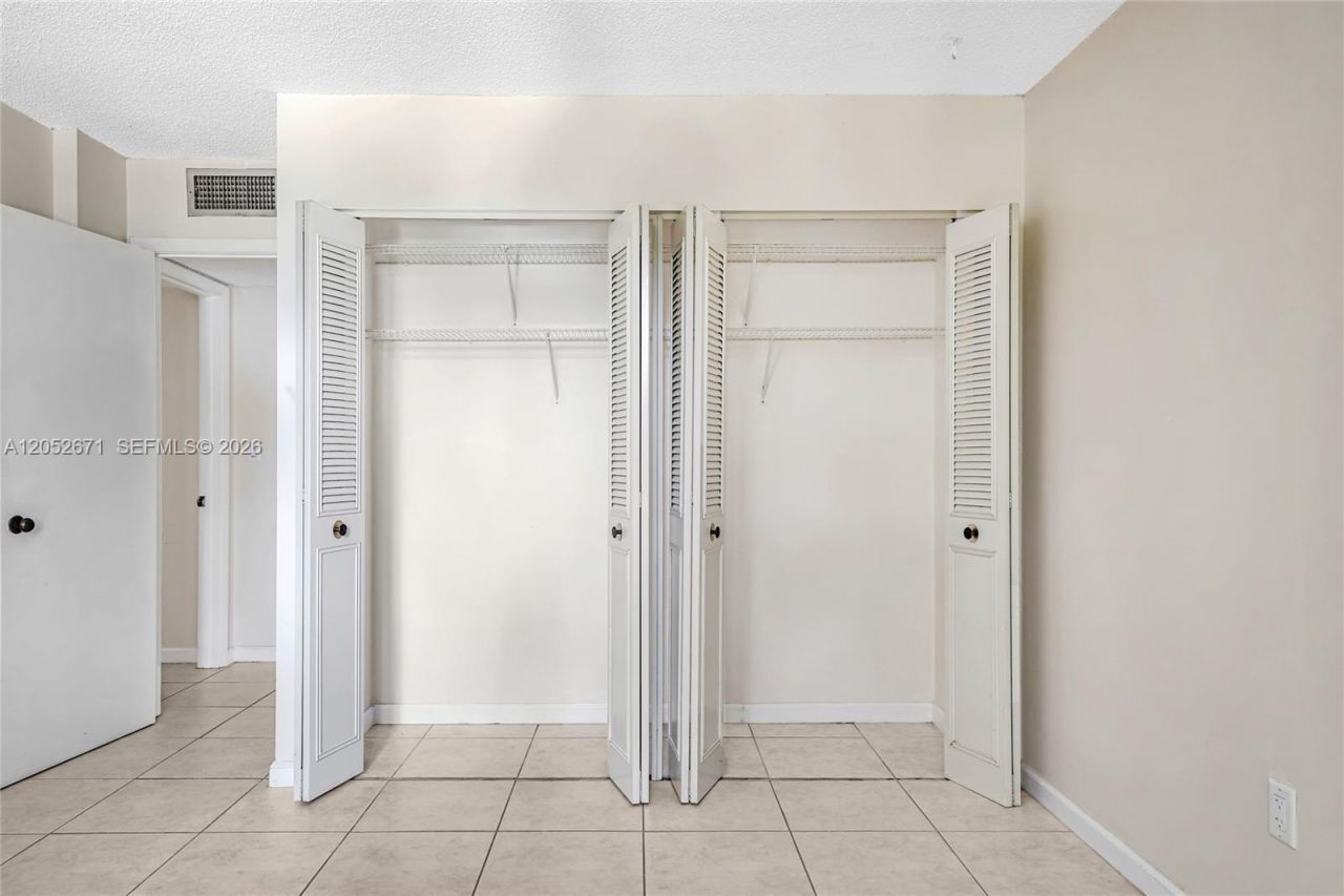 6861 SW 147th Ave , Unit 3G, Miami, FL 33193 Photo