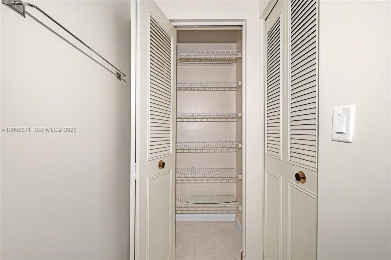 6861 SW 147th Ave , Unit 3G, Miami, FL 33193 Photo