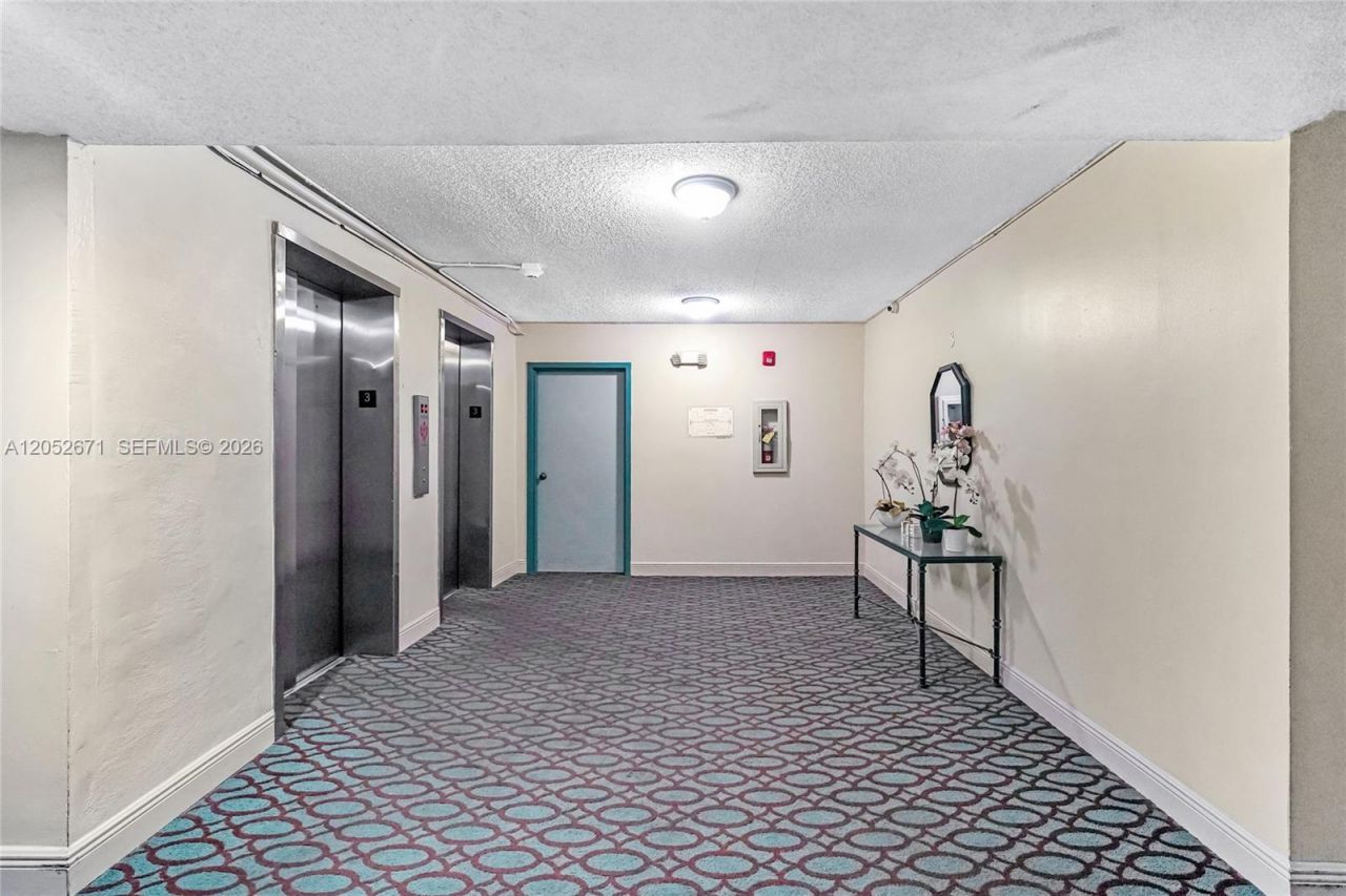 6861 SW 147th Ave , Unit 3G, Miami, FL 33193 Photo