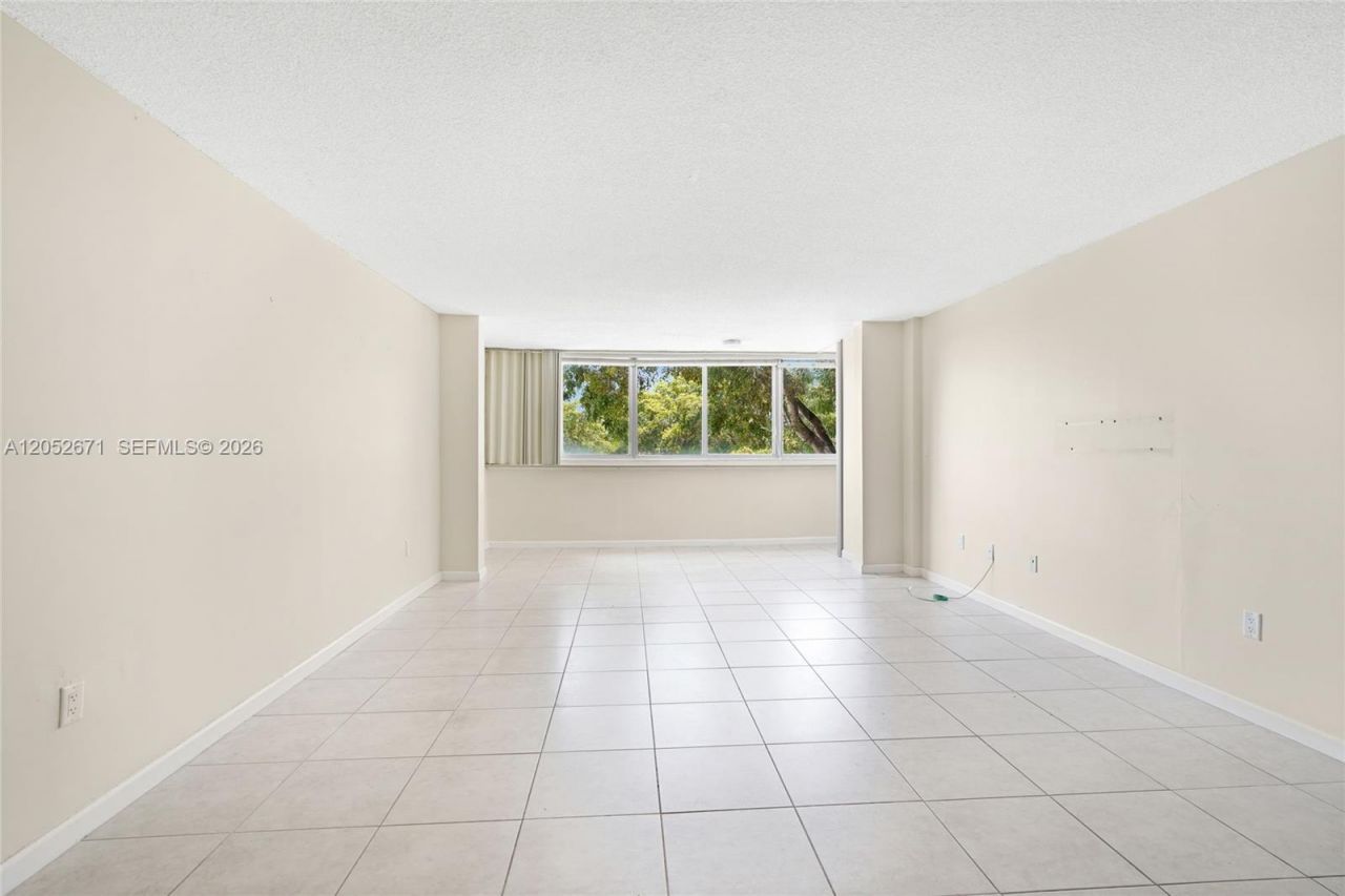 6861 SW 147th Ave , Unit 3G, Miami, FL 33193 Photo