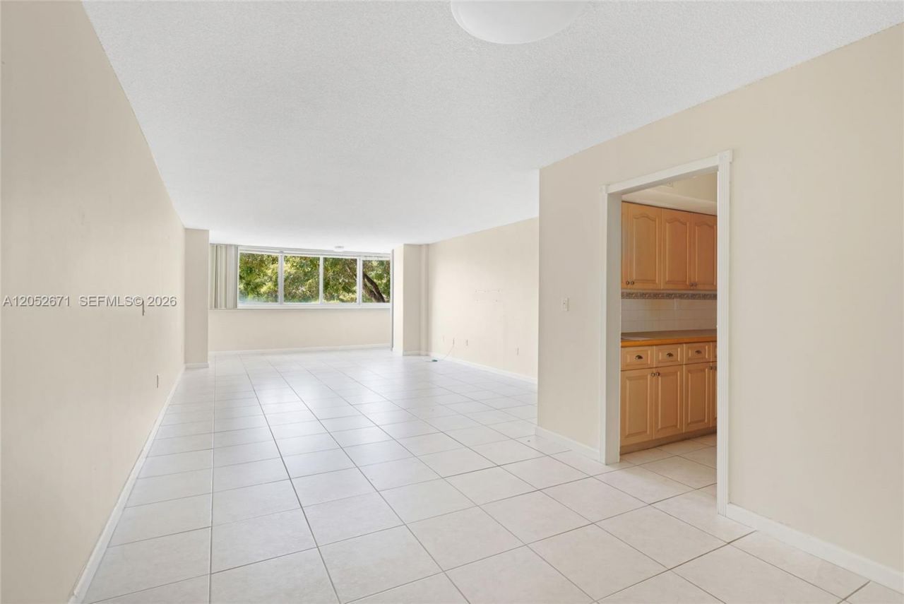 6861 SW 147th Ave , Unit 3G, Miami, FL 33193 Photo