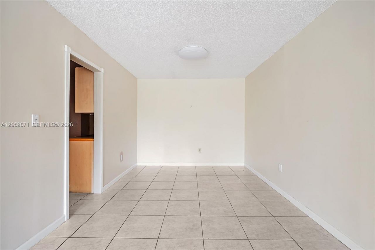 6861 SW 147th Ave , Unit 3G, Miami, FL 33193 Photo