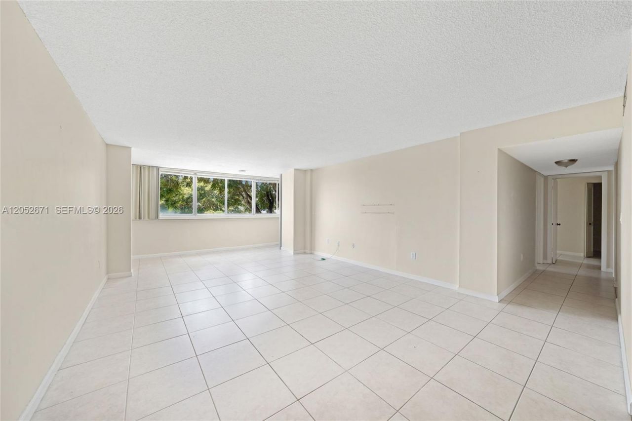 6861 SW 147th Ave , Unit 3G, Miami, FL 33193 Photo