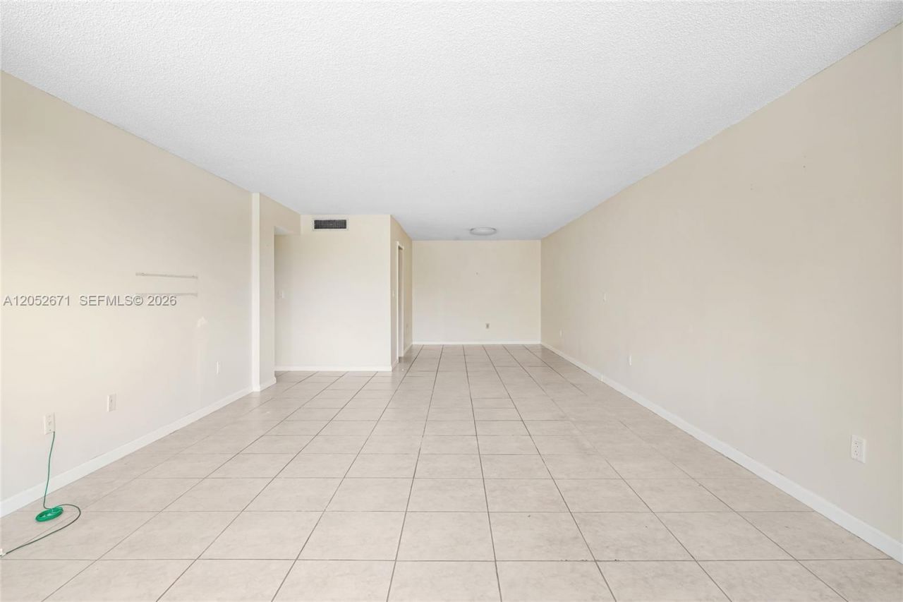 6861 SW 147th Ave , Unit 3G, Miami, FL 33193 Photo