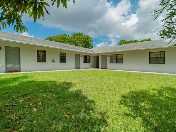 Oakland Park, FL 33334