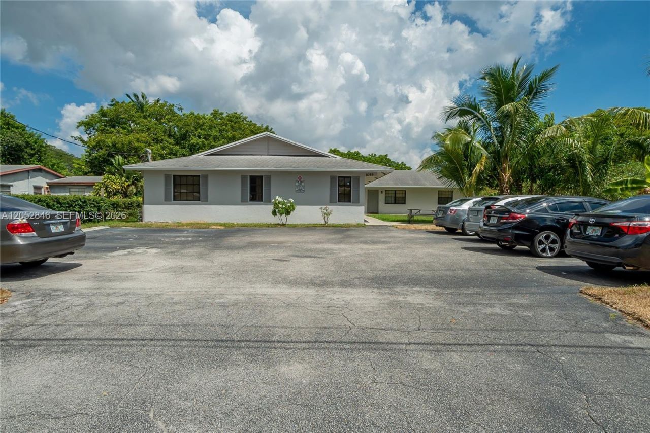 Please Call For Address, Oakland Park, FL 33334 Photo