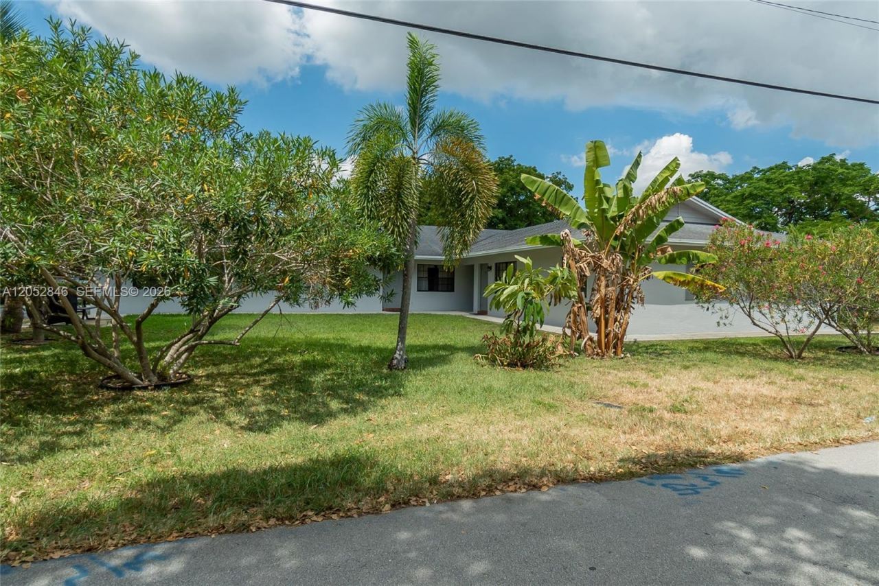 Please Call For Address, Oakland Park, FL 33334 Photo