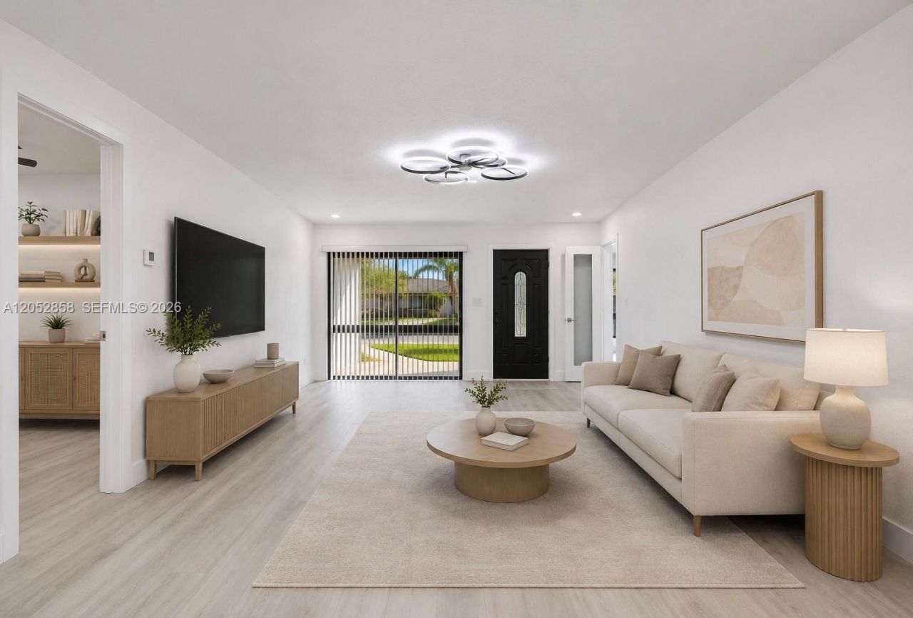 10171 NW 24th St , Sunrise, FL 33322 Photo