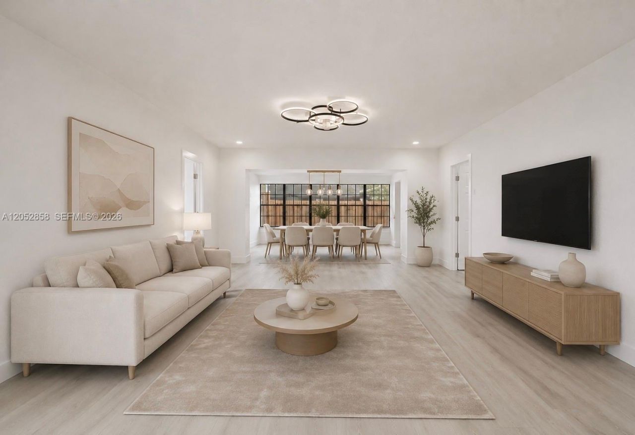 10171 NW 24th St , Sunrise, FL 33322 Photo