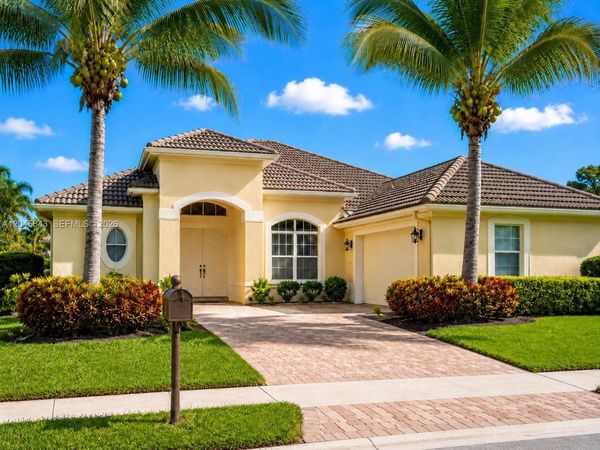 3598 Turtle Island Ct , West Palm Beach, FL 33411