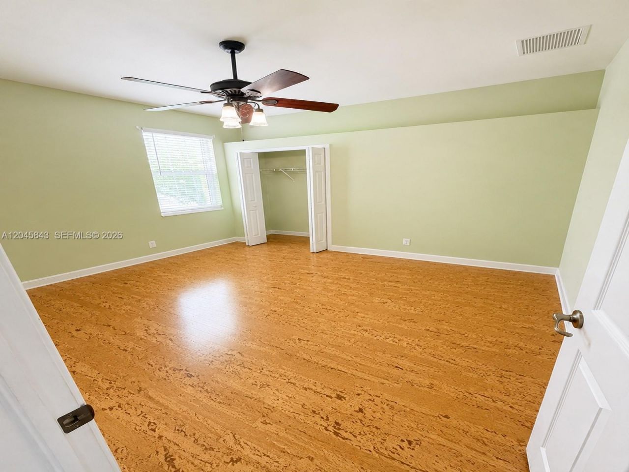 3598 Turtle Island Ct , West Palm Beach, FL 33411 Photo