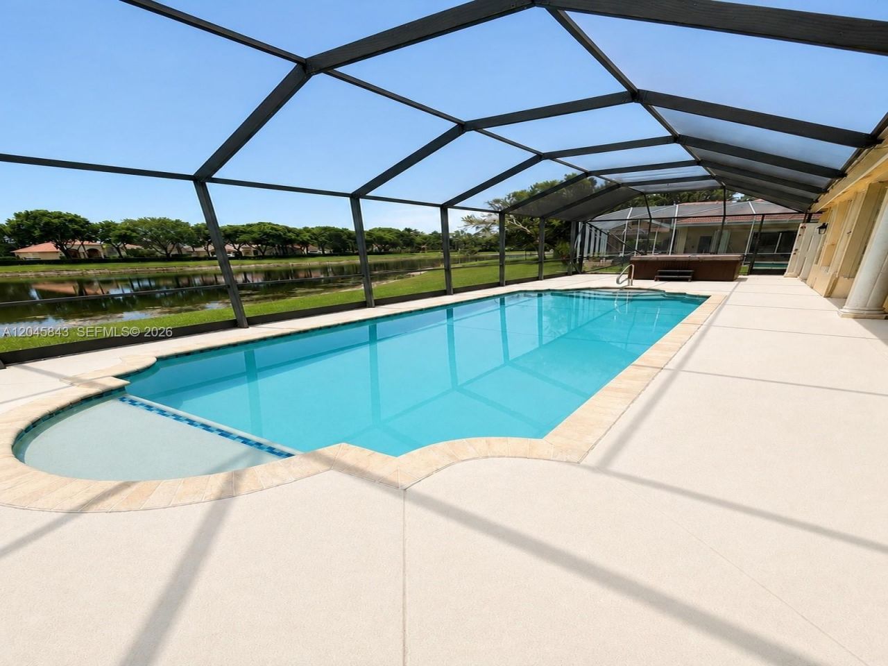 3598 Turtle Island Ct , West Palm Beach, FL 33411 Photo
