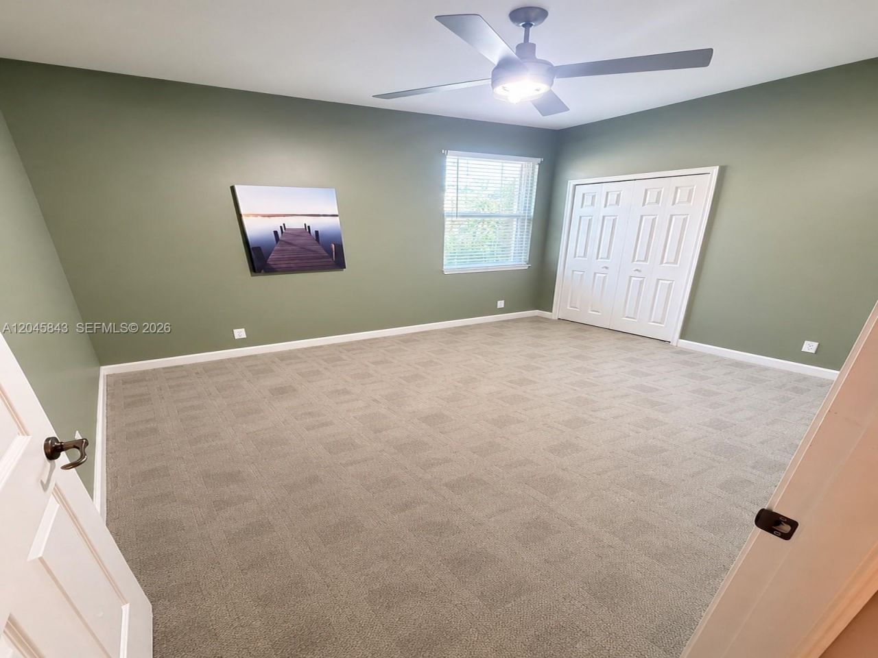 3598 Turtle Island Ct , West Palm Beach, FL 33411 Photo