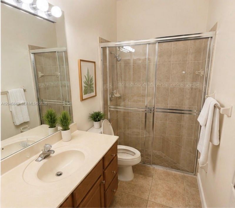 3598 Turtle Island Ct , West Palm Beach, FL 33411 Photo