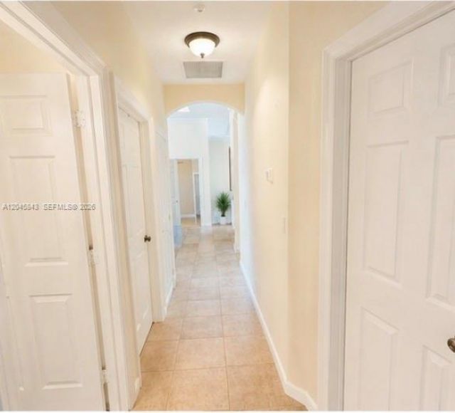 3598 Turtle Island Ct , West Palm Beach, FL 33411 Photo