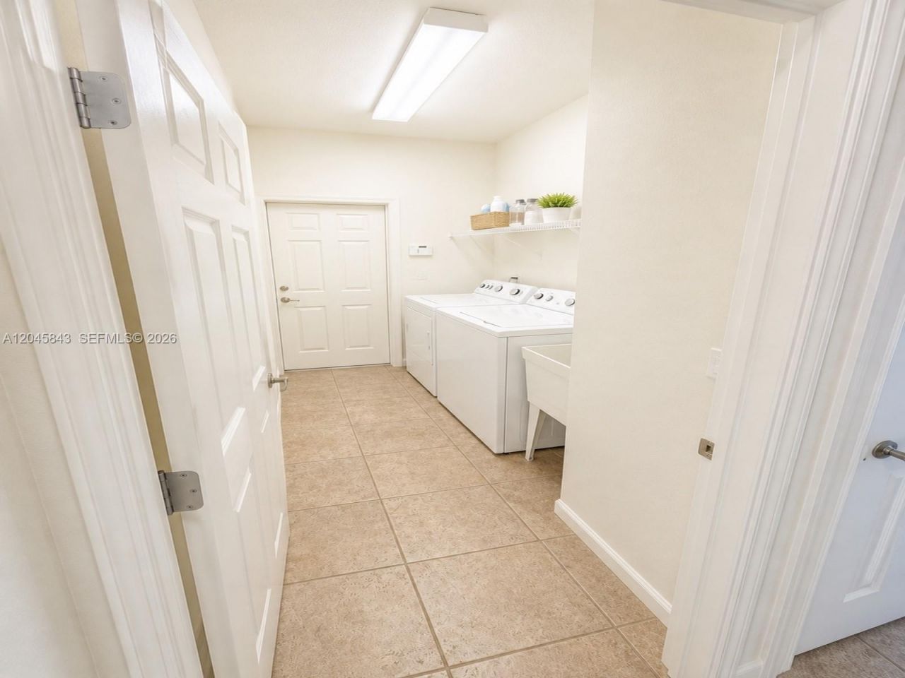 3598 Turtle Island Ct , West Palm Beach, FL 33411 Photo