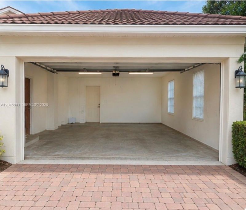 3598 Turtle Island Ct , West Palm Beach, FL 33411 Photo