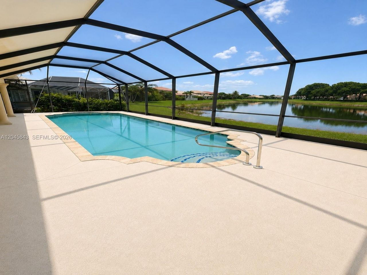 3598 Turtle Island Ct , West Palm Beach, FL 33411 Photo
