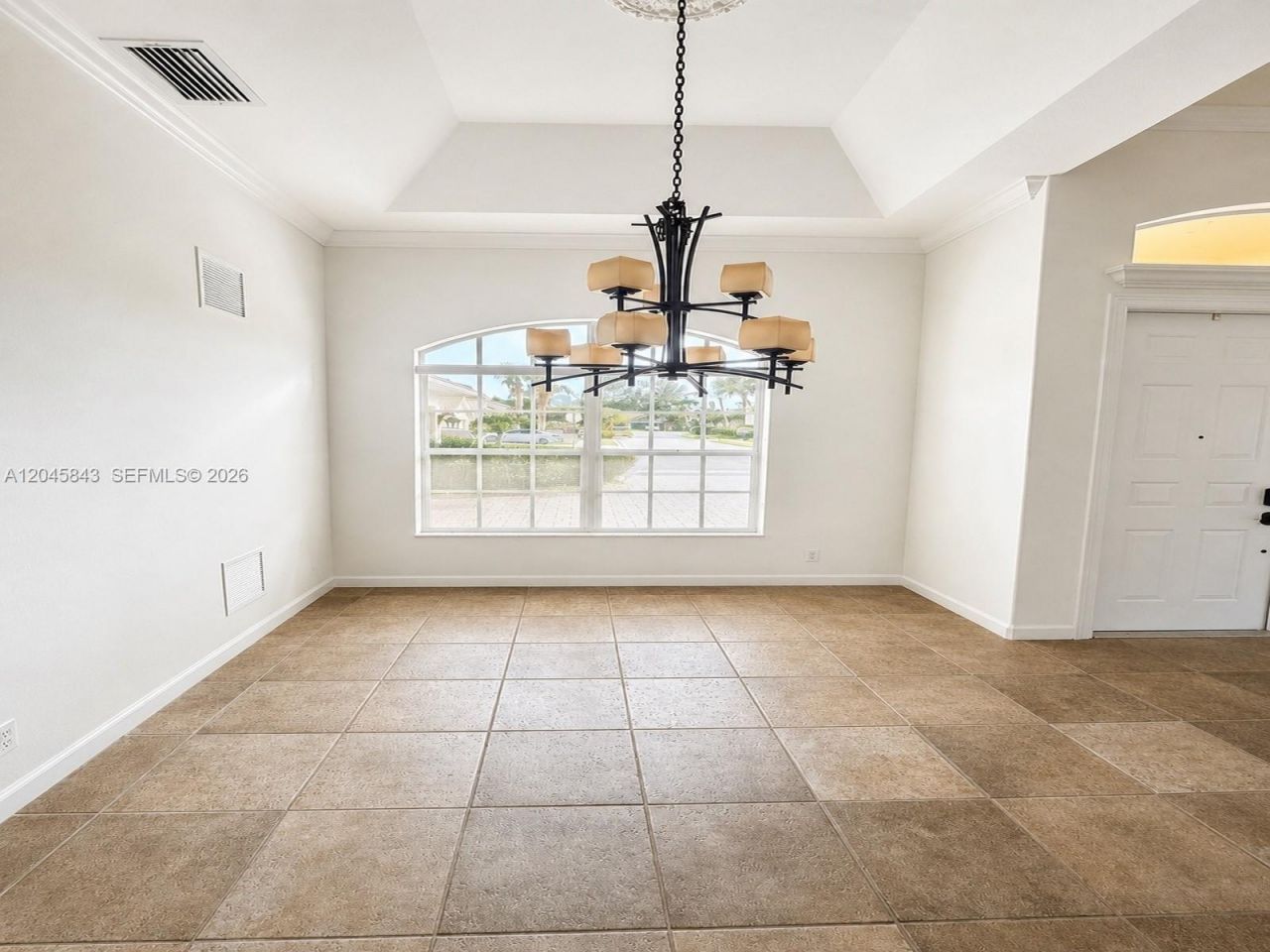3598 Turtle Island Ct , West Palm Beach, FL 33411 Photo