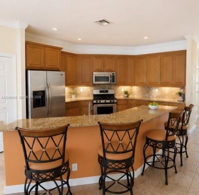 3598 Turtle Island Ct , West Palm Beach, FL 33411 Photo