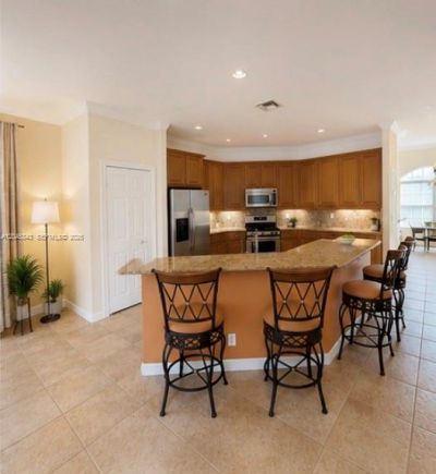 3598 Turtle Island Ct , West Palm Beach, FL 33411 Photo