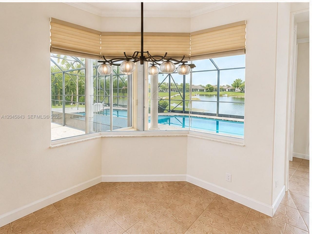 3598 Turtle Island Ct , West Palm Beach, FL 33411 Photo