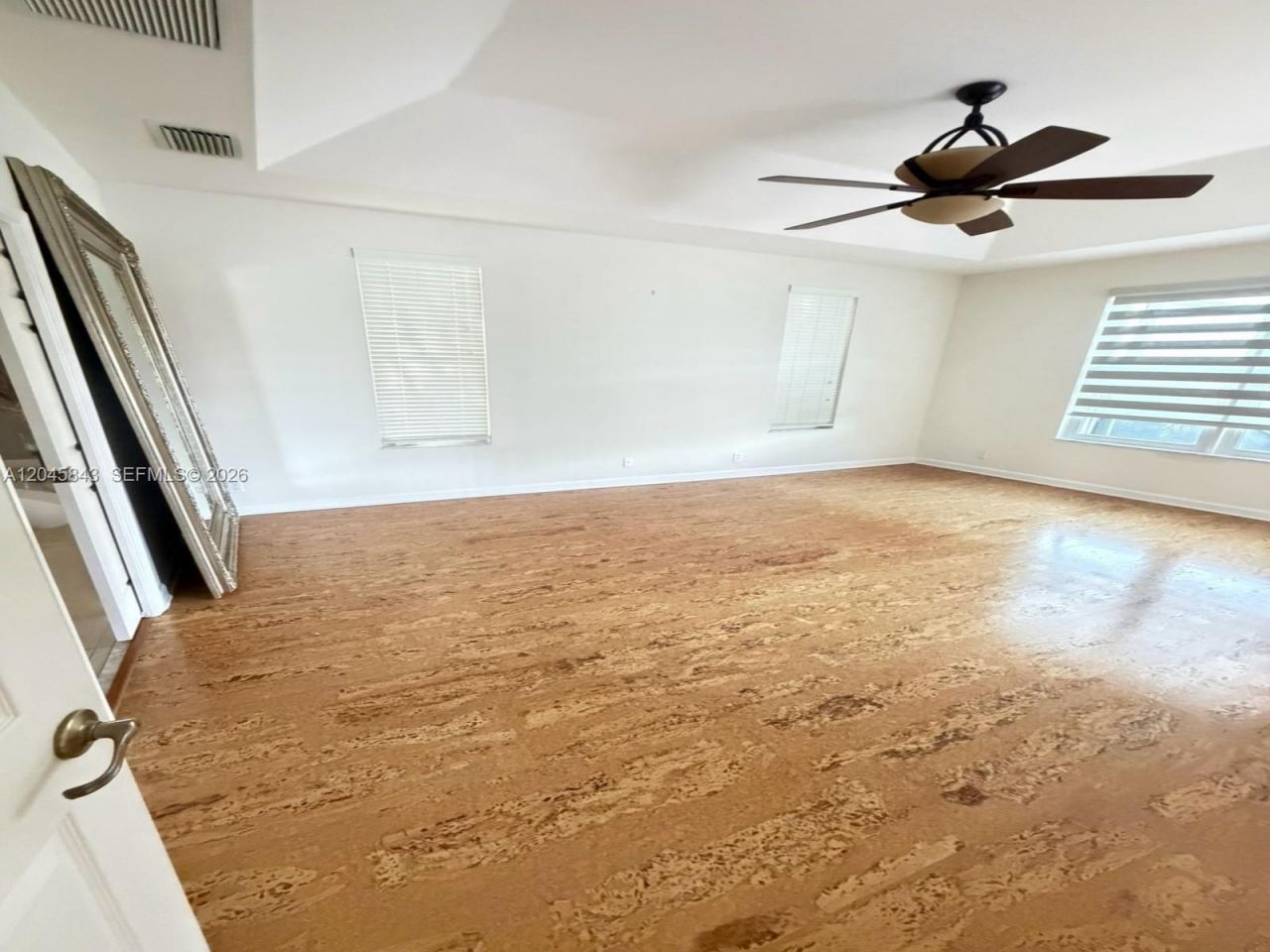 3598 Turtle Island Ct , West Palm Beach, FL 33411 Photo