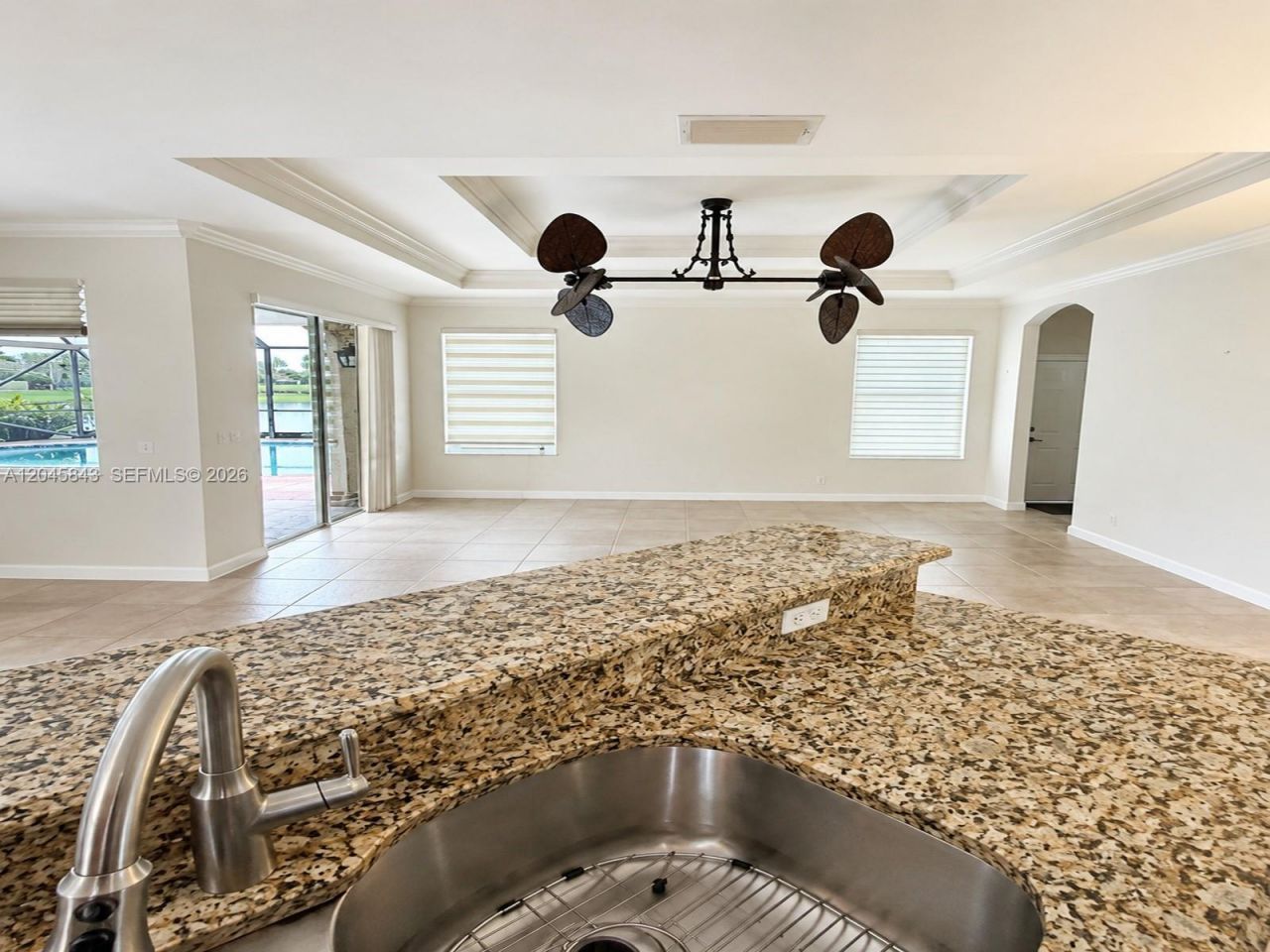 3598 Turtle Island Ct , West Palm Beach, FL 33411 Photo