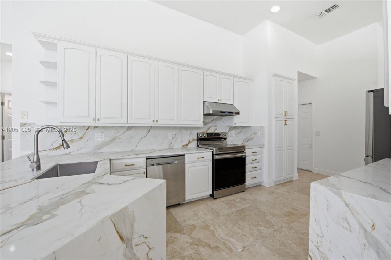 2667 Palmer Pl, Weston, FL 33332 Photo