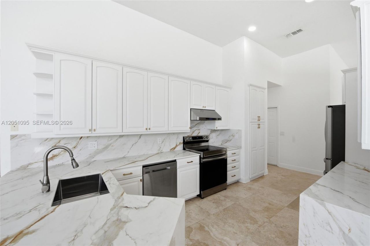 2667 Palmer Pl, Weston, FL 33332 Photo