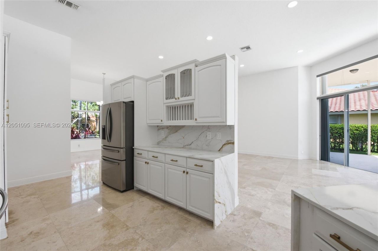 2667 Palmer Pl, Weston, FL 33332 Photo