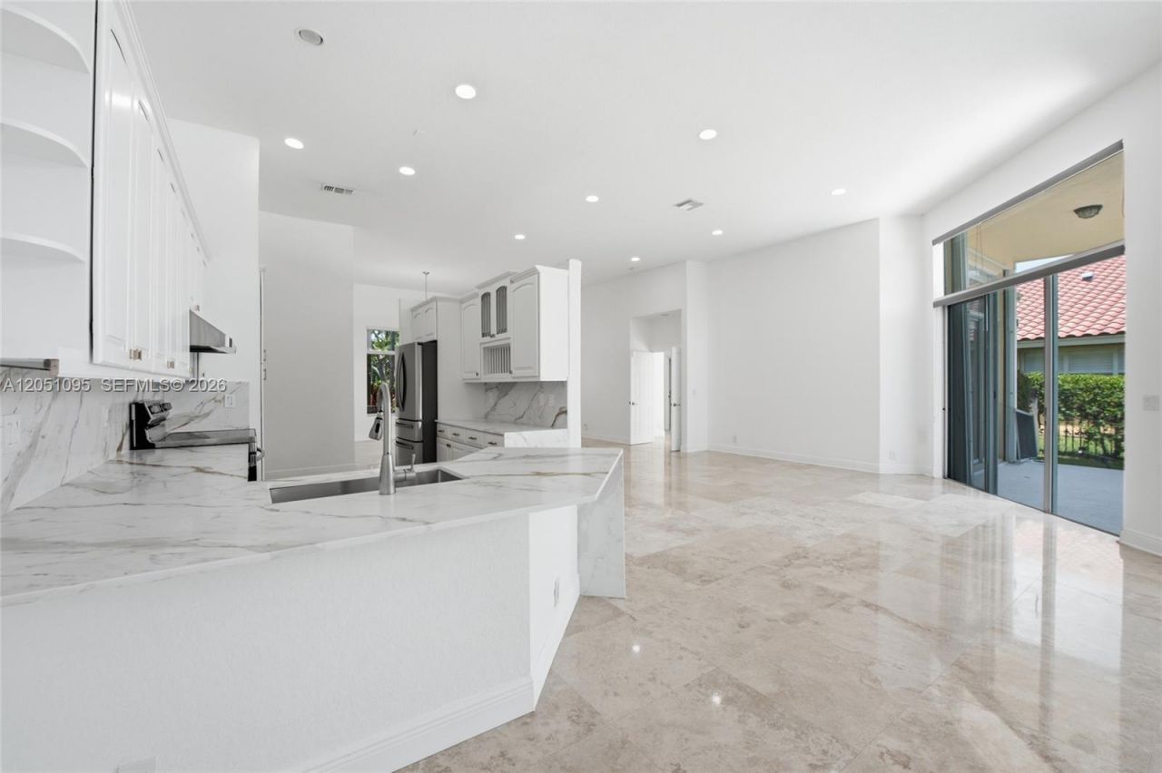 2667 Palmer Pl, Weston, FL 33332 Photo