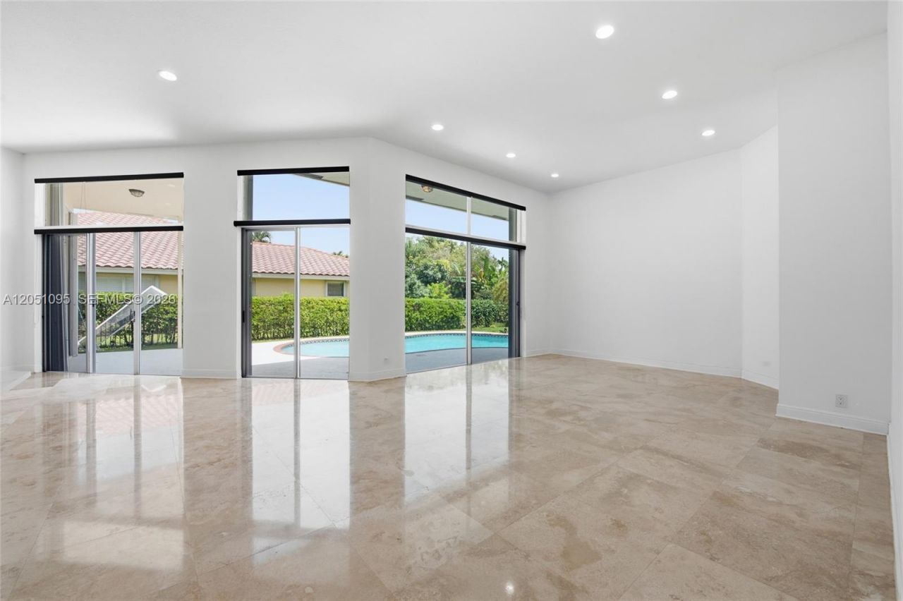 2667 Palmer Pl, Weston, FL 33332 Photo