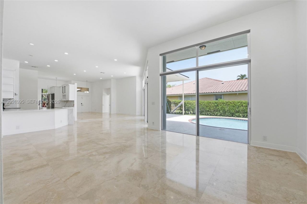 2667 Palmer Pl, Weston, FL 33332 Photo