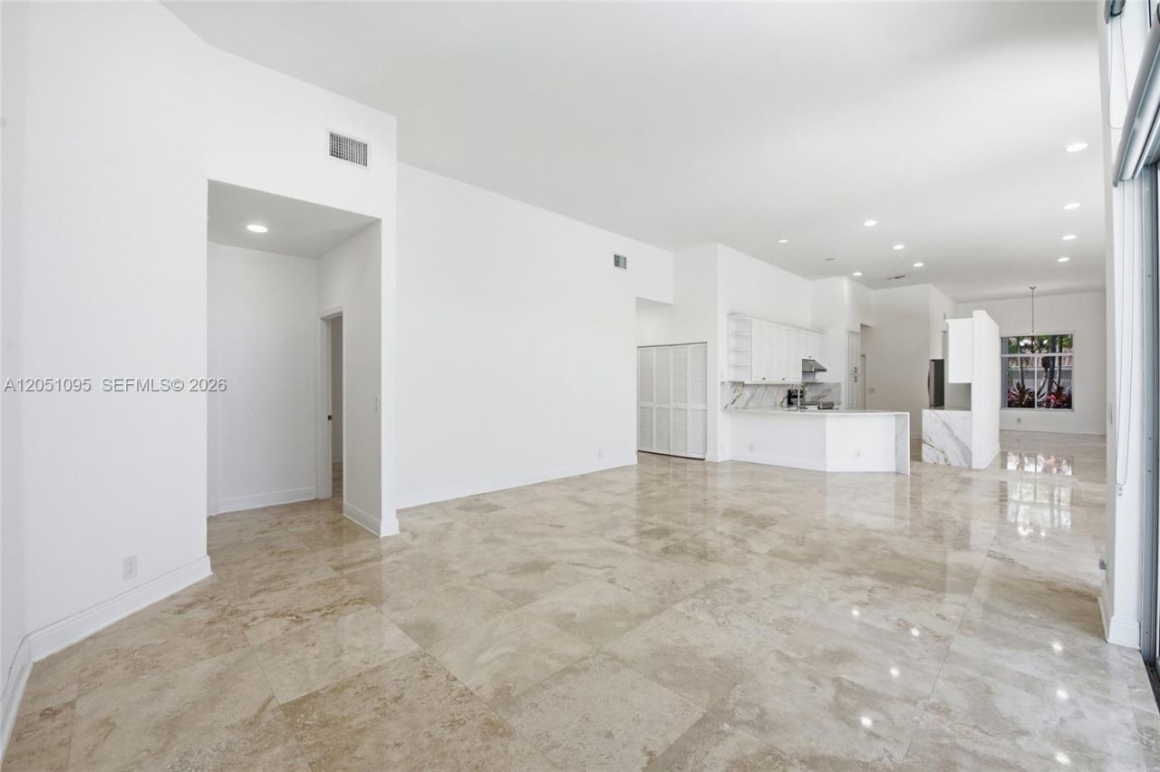 2667 Palmer Pl, Weston, FL 33332 Photo