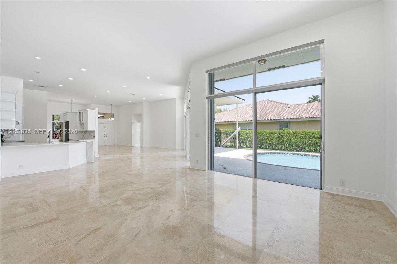 2667 Palmer Pl, Weston, FL 33332 Photo