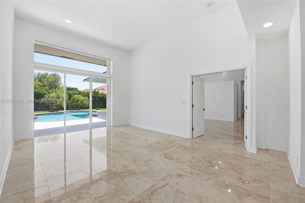 2667 Palmer Pl, Weston, FL 33332 Photo