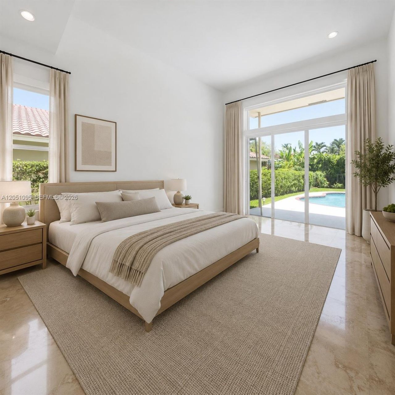 2667 Palmer Pl, Weston, FL 33332 Photo