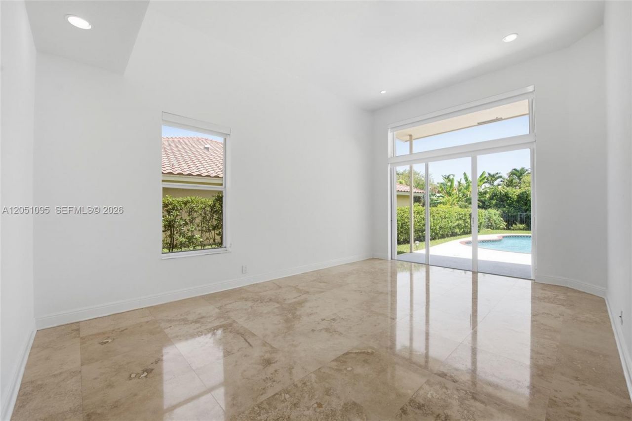 2667 Palmer Pl, Weston, FL 33332 Photo