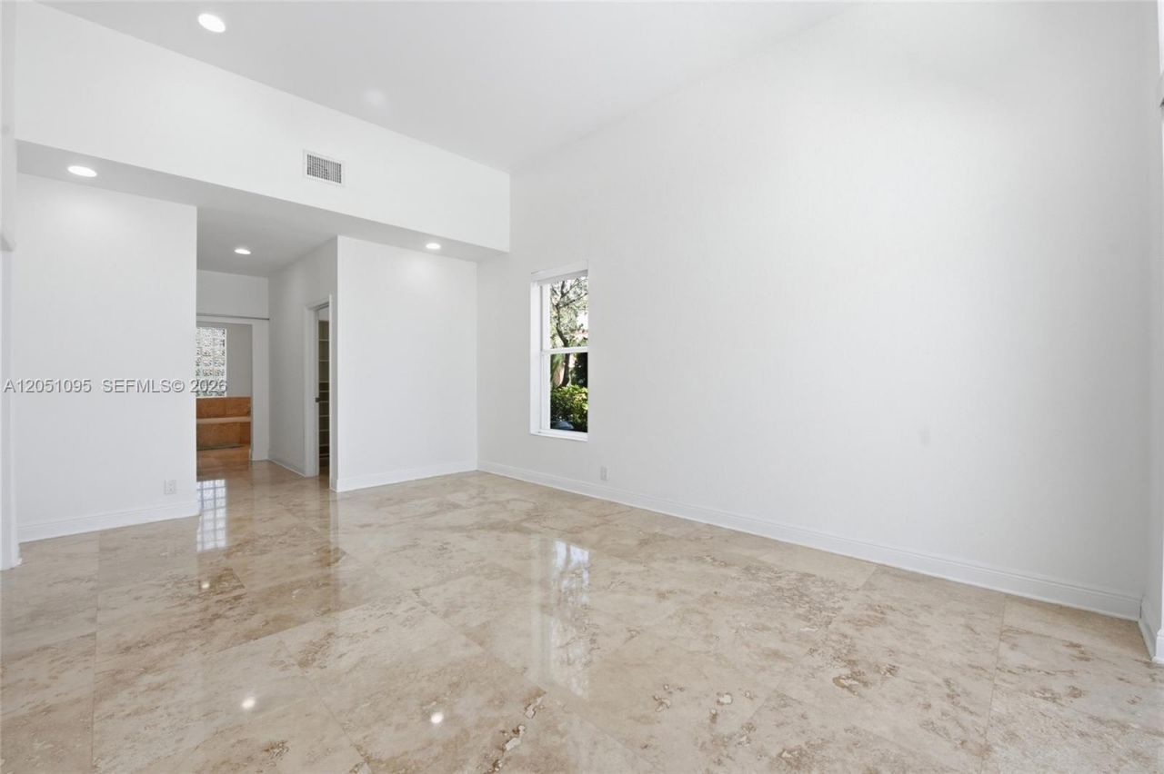 2667 Palmer Pl, Weston, FL 33332 Photo