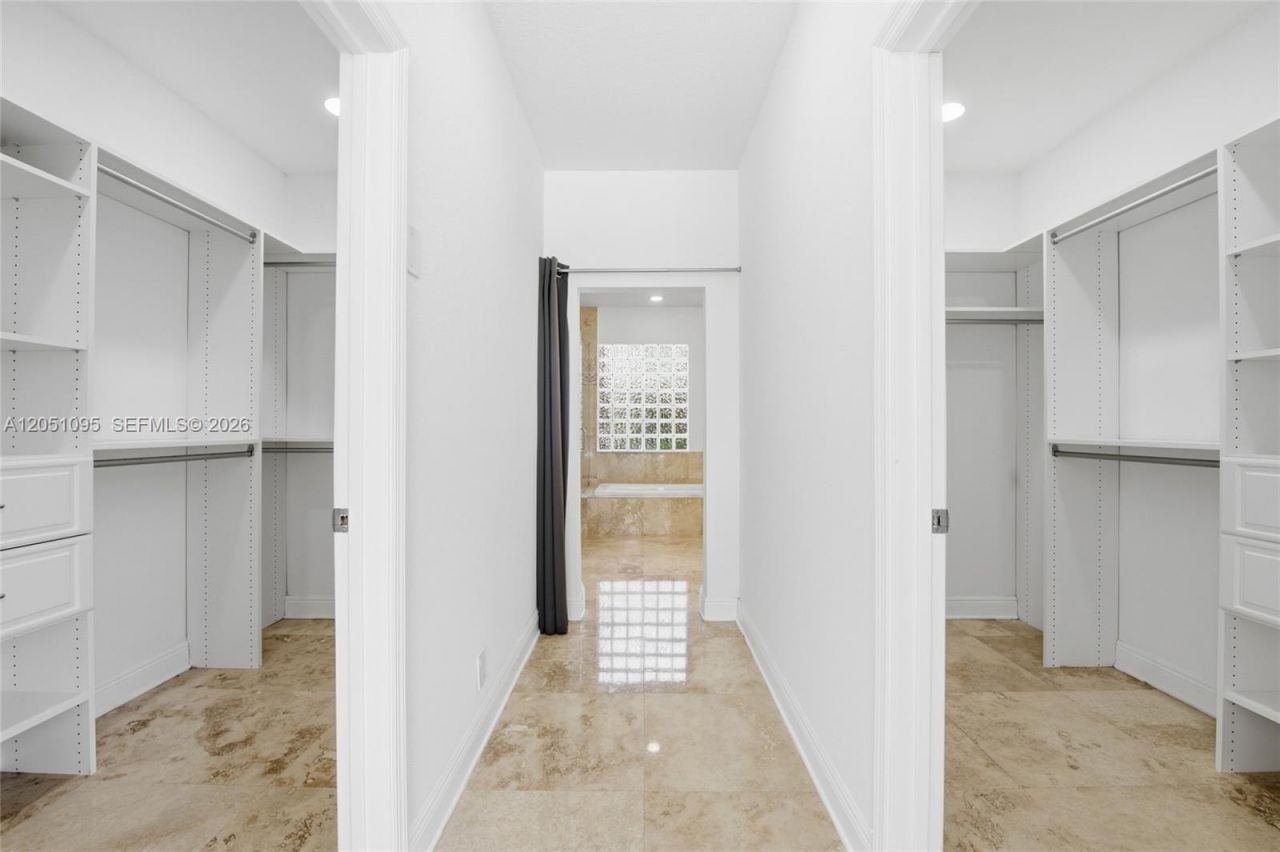 2667 Palmer Pl, Weston, FL 33332 Photo