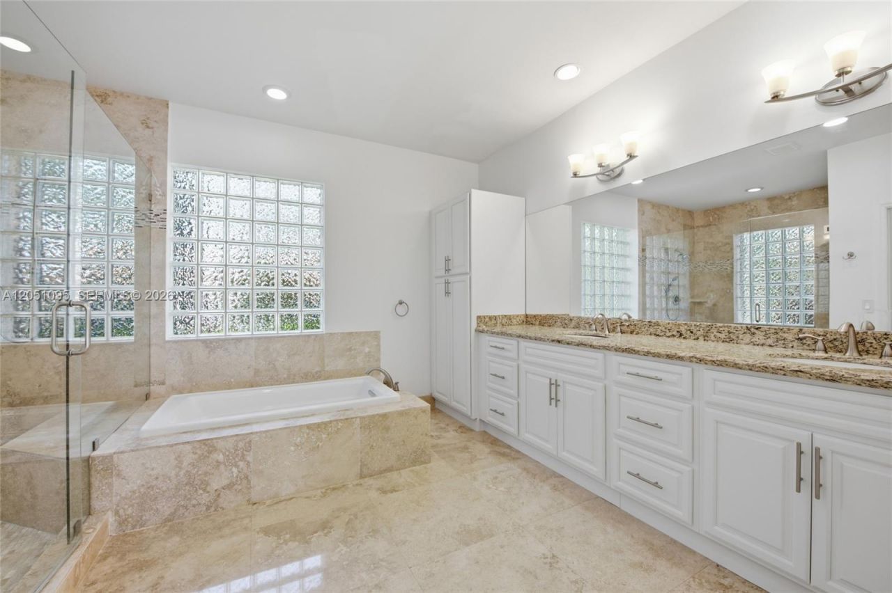 2667 Palmer Pl, Weston, FL 33332 Photo