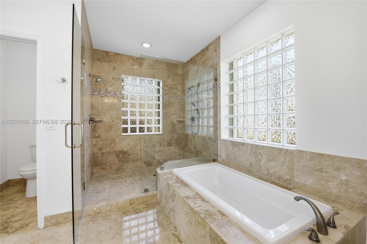 2667 Palmer Pl, Weston, FL 33332 Photo