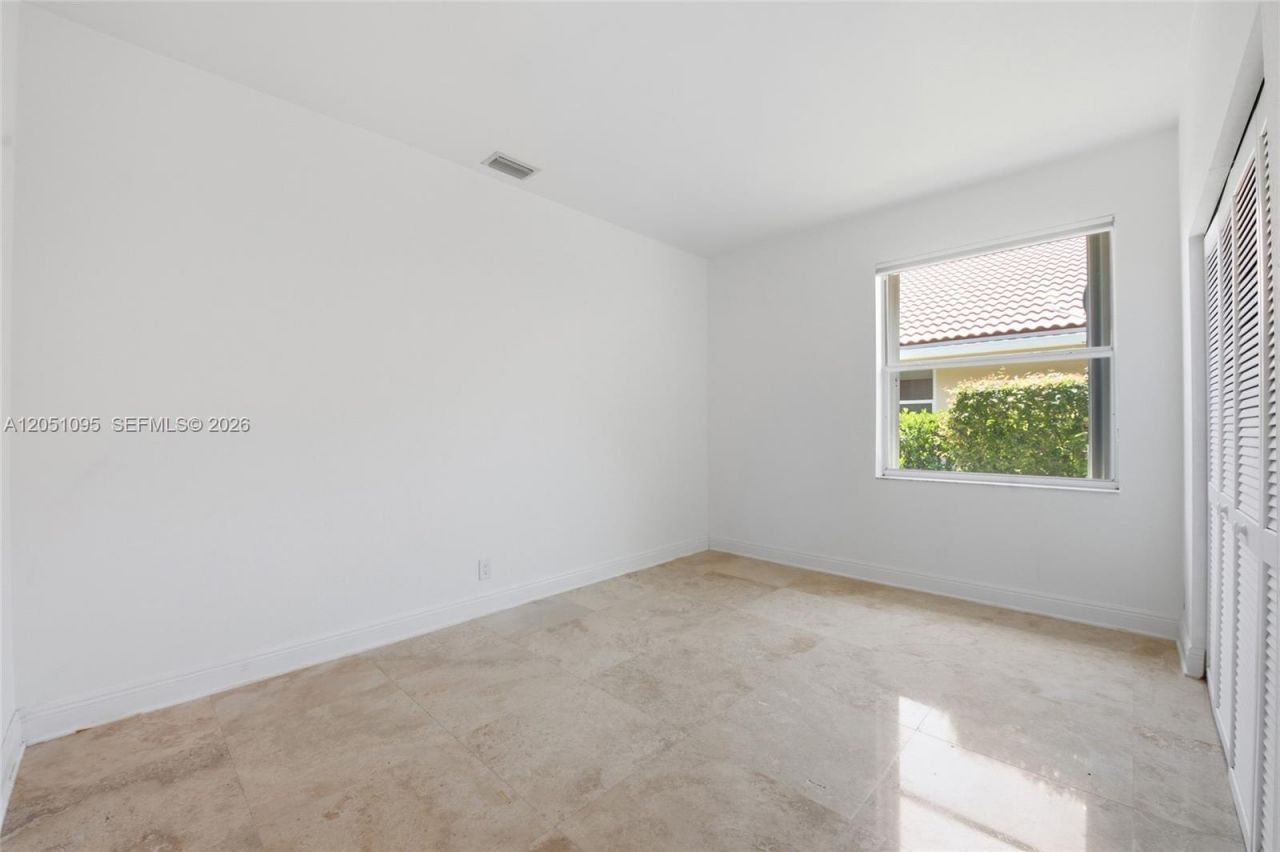 2667 Palmer Pl, Weston, FL 33332 Photo