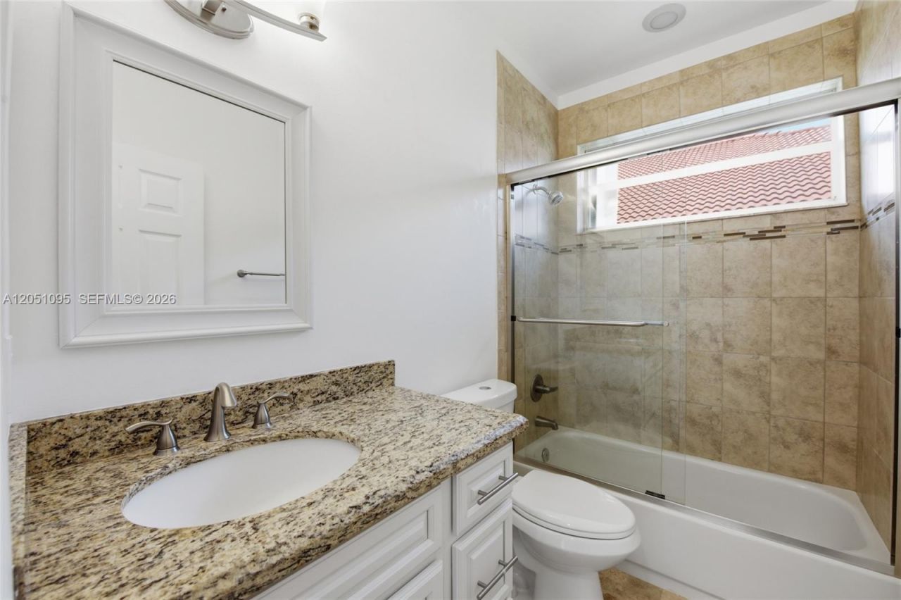 2667 Palmer Pl, Weston, FL 33332 Photo
